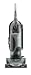 Hoover Savvy U8174-900 Bagless Upright Vacuum