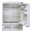 Liebherr U-Kühlschrank KIU 1640-24
