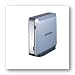 Linkstation 300GB Home Server Gigabit Network Storage Center