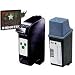 2PK HP C6578AN 78 COLOR INK CART OJ V40 G85 K80 PS 1115 CC 190 (C6578AN-RC2)