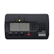 Korg GA-1 Guitar & Bass Tuner