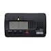 Korg GA-1 Guitar & Bass Tuner