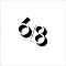 �ē��N�v�@GOOD TIME MUSIC