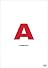 A [DVD]