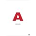 A [DVD]