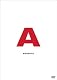 A [DVD]