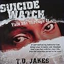 Suicide Watch (3 Dvds)