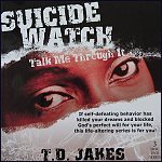 Listmania : Suicide Watch (3 Dvds)