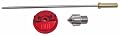 Fuji Industrial Spray Equipment 9001-6 Aircap Set #6 for XT Spraygun