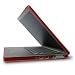 MacBook Pro 15