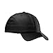 Under Armour Tac PD Cap M/L Black 1227549001M/L