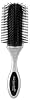 Buy Brushes & Combs - Bio Ionic Silver Classic Series Styling Brush SC-R022