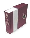 The Lord of the Rings: 50th Anniversary Deluxe Edition