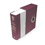 The Lord of the Rings: 50th Anniversary Deluxe Edition