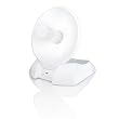 Hawking HWDN1 Hi-Gain Wireless-300N Network USB Dish Adapter