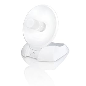 Click here to buy Hawking HWDN1 Hi-Gain Wireless-300N Network USB Dish Adapter by Hawking Technology.