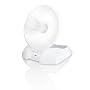 Hawking HWDN1 Hi-Gain Wireless-300N Network USB Dish Adapter