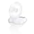 Hawking HWDN1 Hi-Gain Wireless-300N Network USB Dish Adapter