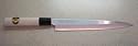 JAPANESE LONG SASHIMI KNIFE