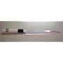 JAPANESE LONG SASHIMI KNIFE