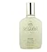 Extra Mild Shower Gel with Vetyver & Lavender 4.2 oz. by Ligne St. Barth