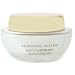 Scientific System Moisturizing Care 50ml/1.7oz