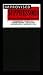 Improvised Suppressors: Secrets of Silencing Firearms [VHS]