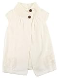 Apparel : Roxy Jordan Women's Sweater - Pearl