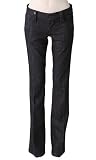 ��Summer Sale�� JOE��S TROUSER/JETT / ���ޡ�������