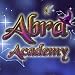 Abra Academy [Game Download]