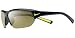 Nike Golf Sunglasses
Nike Golf Skylon Ace Sunglasses