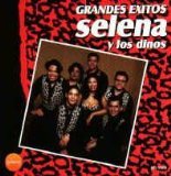 Grandes Exitos