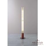 ABiTA �t���A�X�^���h �z���C�g�u�����Y���b�L �إ���H�� / �X�y�C����