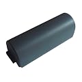 AKKU passend f�r CANON Selphy-Serie CP500, CP740, CP760, CP800, CP810, CP-800, CP-810 ersetzt NB-CP1L / NB-CP2L