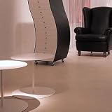 Cappellini Gong low table