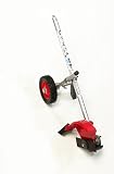 Mantis E-System Edger Attachment #330103