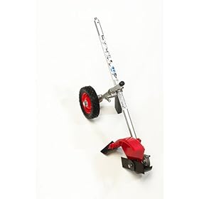 mantis tiller accessories