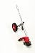 Tools & Hardware : Mantis E-System Edger Attachment #330103