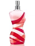 Produkt-Bild: Jean Paul Gaultier Classique Eau d'Ete Eau de Toilette Summer Fragrance 2010 (100ml)