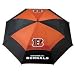 Cincinnati Bengals Auto-Open Umbrella