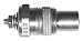 Standard Motor Products Coolant Sensor