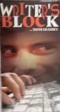 Writers Block: Truth or Dare 2