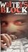 Writer's Block: Truth or Dare 2