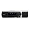 Nice Starter MP3 players for Around $150 or Less!!!!