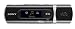 Electronics : Sony NWZB105FBLK 2GB Walkman MP3 Player (Black)