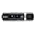 Sony NWZB105FBLK 2GB Walkman MP3 Player (Black)