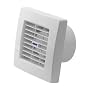 Badl�fter mit Jalousie Ventilator Raumentl�fter L�&hellip von EU