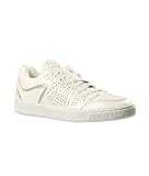Diesel Mindy Trainers