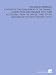 The English Fireplace: A History of the Development of the Chimney, Chimney-Piece and...