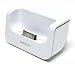 Creative Zen Vision:M 60 GB Dock